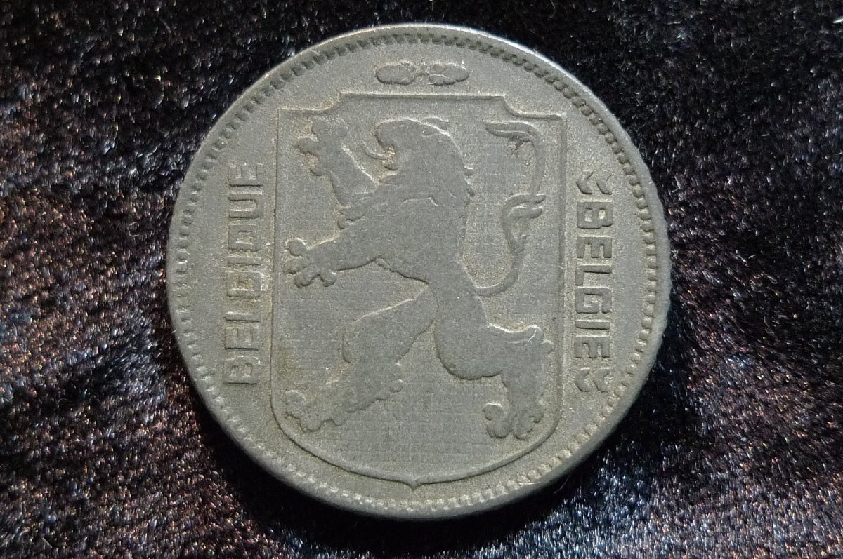 Post-Your-Lion-Coins!