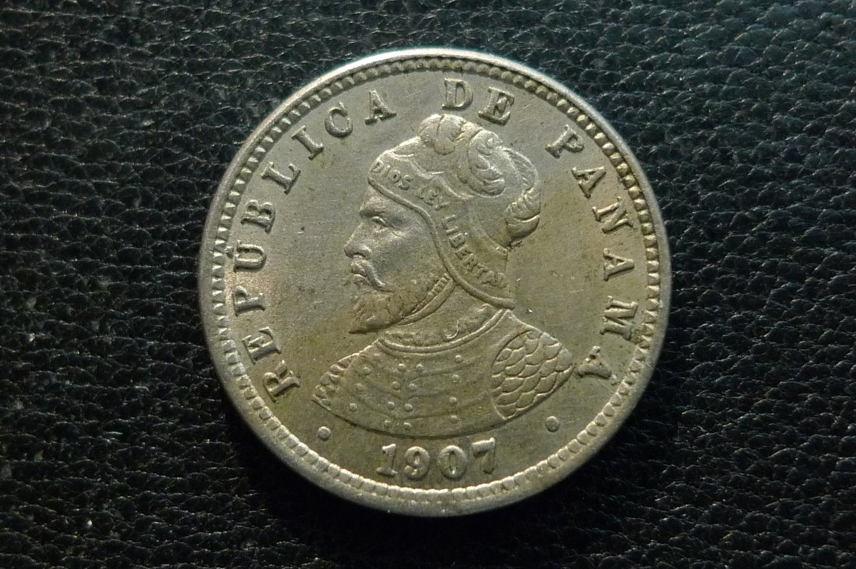 Post-Your-Coins-Depicting-Beards!