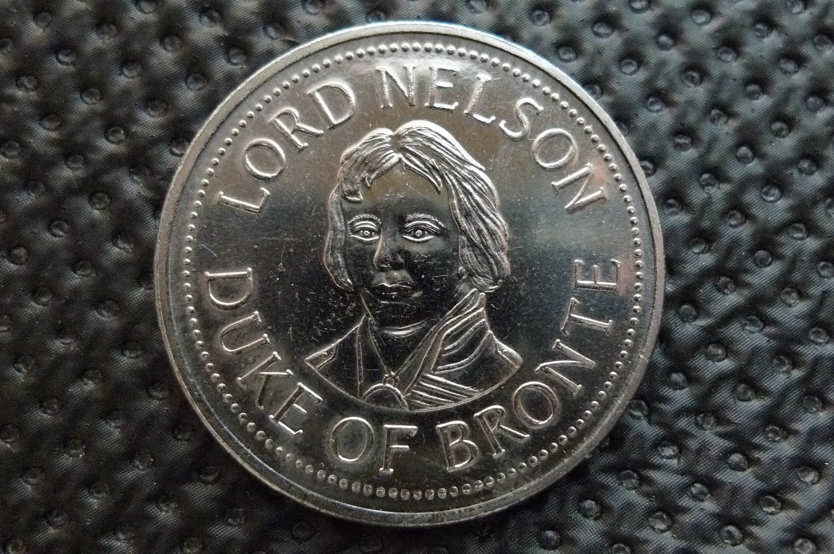 Post-Your-Coins-Depicting-Sailing-Ships