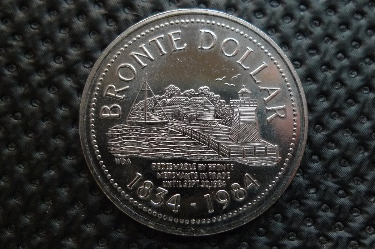 Post-Your-Coins-Depicting-Sailing-Ships