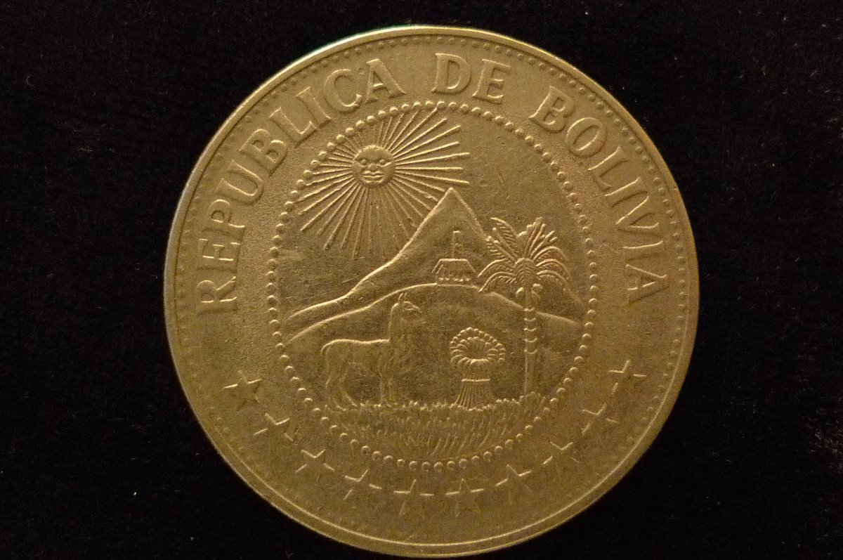 Post-Your-Sun-Face,-Sunrise,-Or-Sunset-Coins!