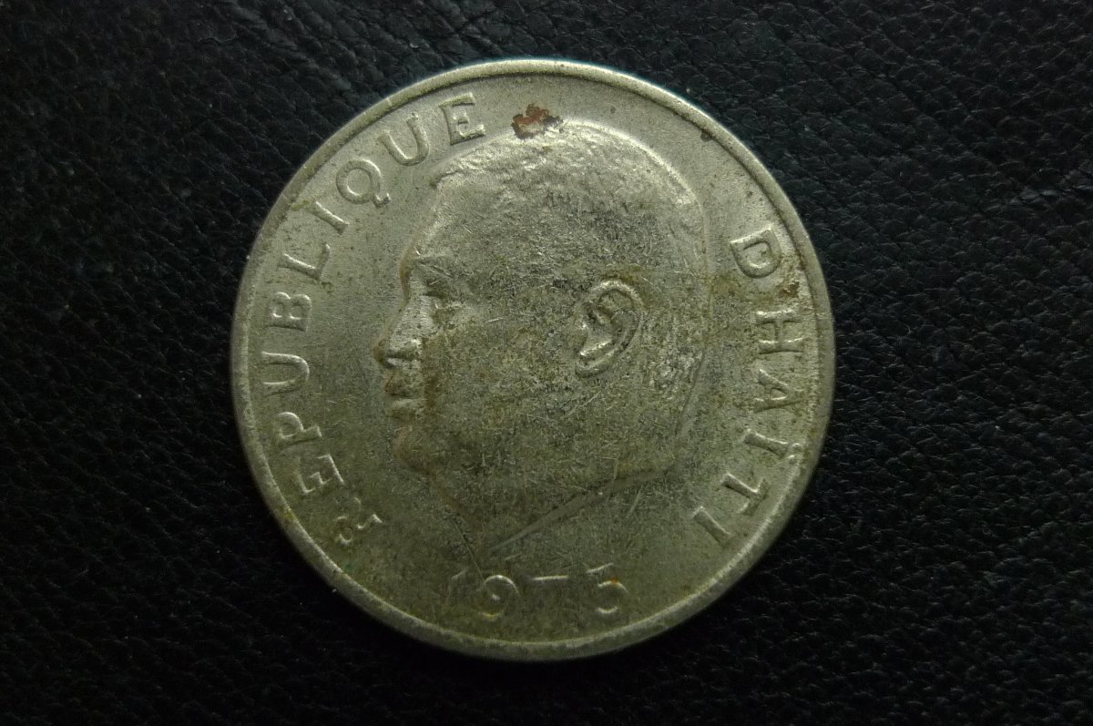 Post-Your-Commemorative-Coins-Here