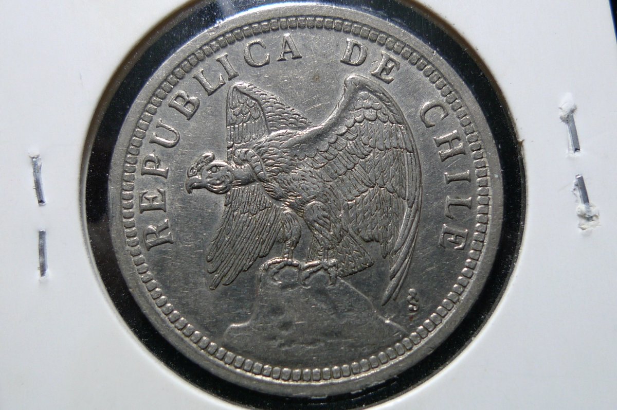 Around-The-World-With-Coins---A-Coin-Geography-Game