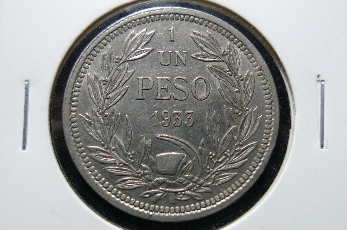 Around-The-World-With-Coins---A-Coin-Geography-Game
