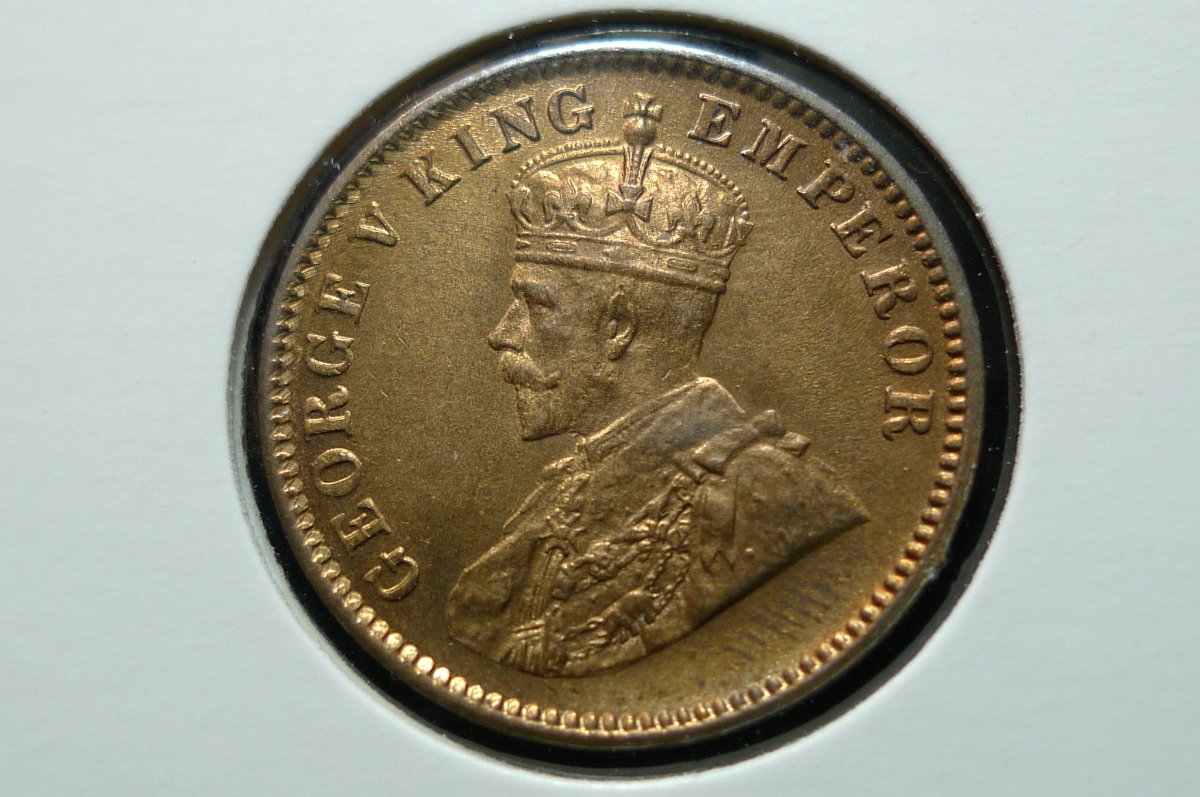 Post-Your-Coins-Depicting-Beards!
