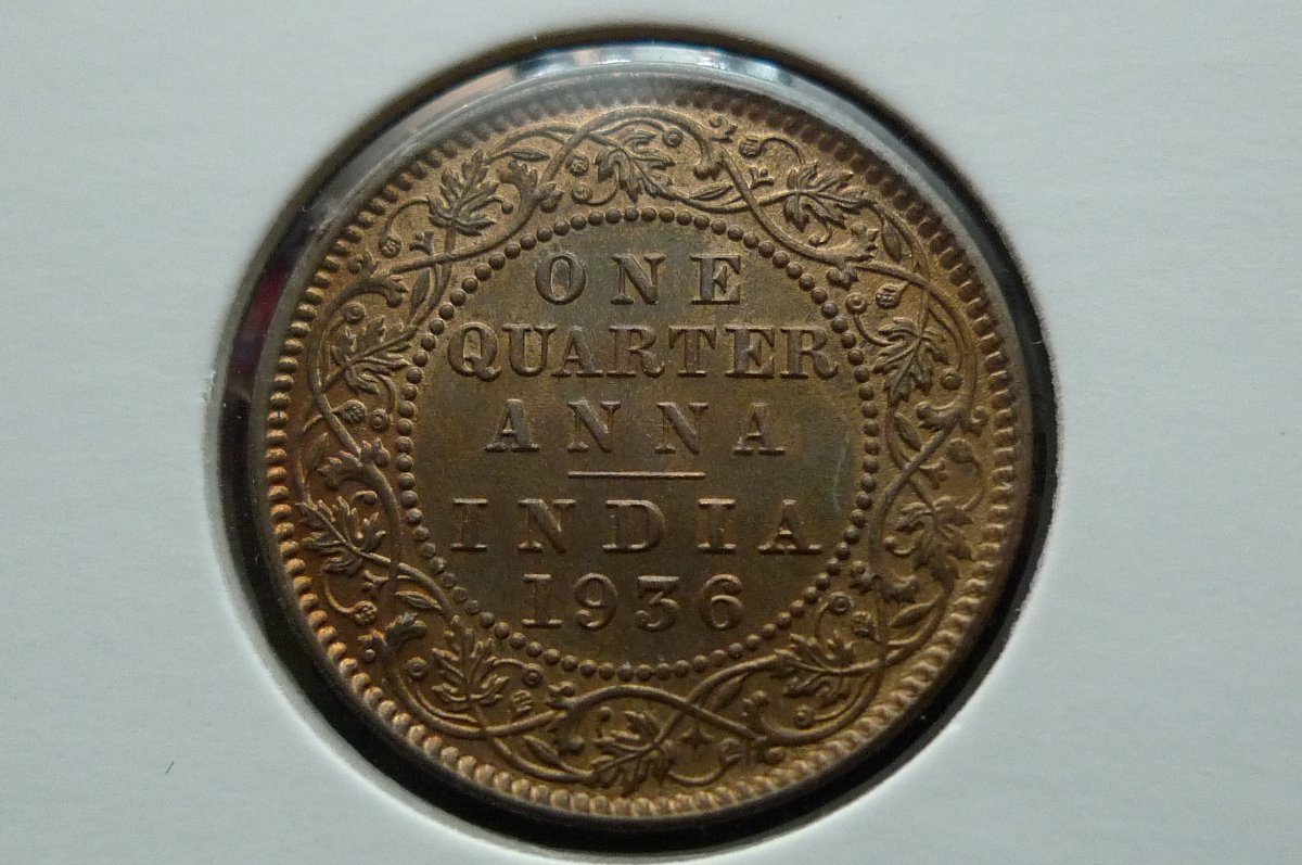 Post-Your-Coins-Depicting-Beards!
