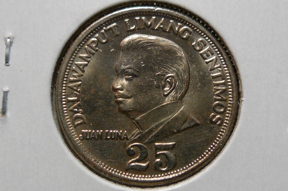 Post-Your-Sun-Face,-Sunrise,-Or-Sunset-Coins!