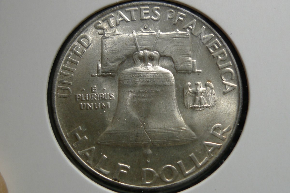 Around-The-World-With-Coins---A-Coin-Geography-Game