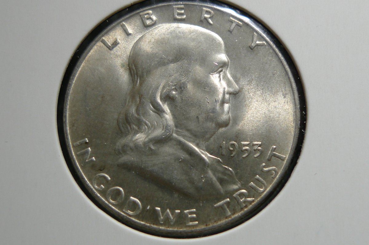Around-The-World-With-Coins---A-Coin-Geography-Game