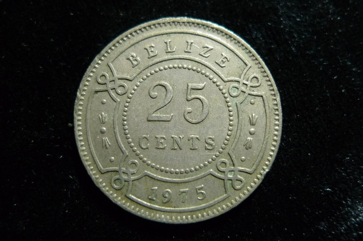 Around-The-World-With-Coins---A-Coin-Geography-Game