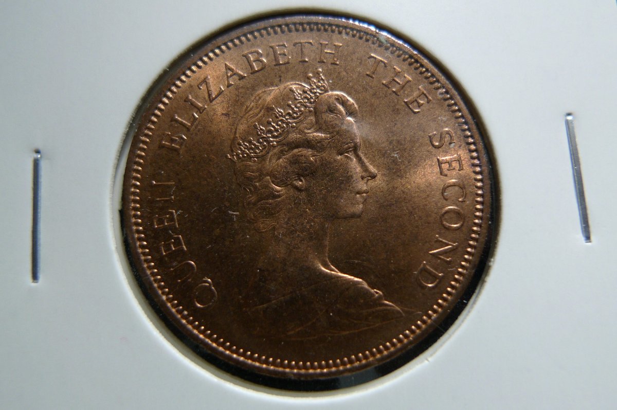 Post-Your-Coins-Representing-The-Animal-Kingdom.