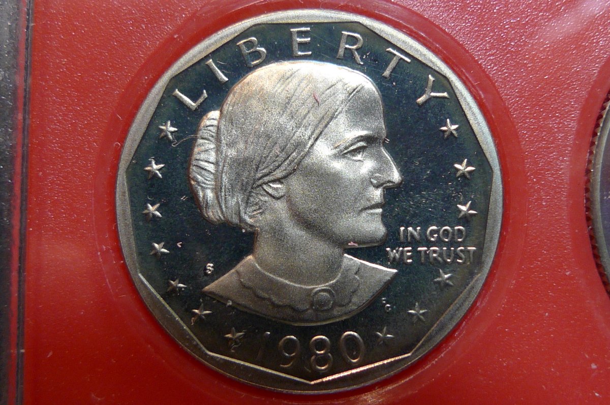 Yet-Another-Forum-Game---Numismatic-Go-Fish!