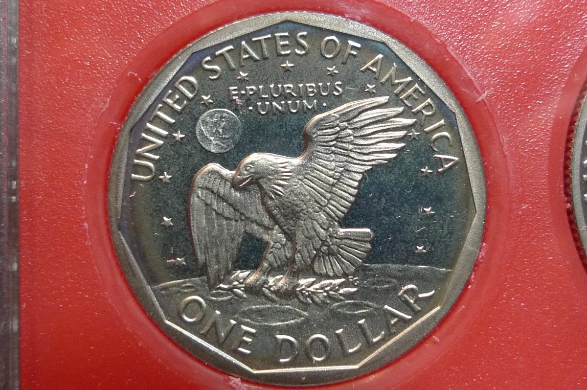 Yet-Another-Forum-Game---Numismatic-Go-Fish!