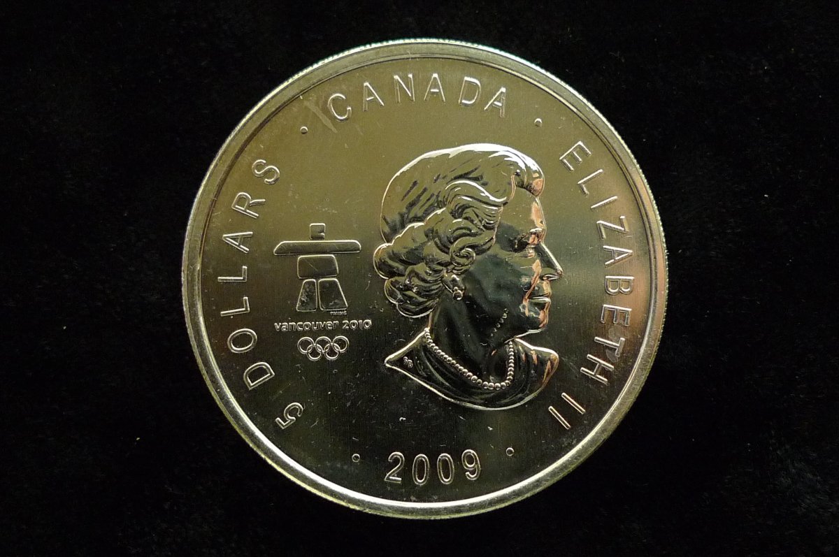 Around-The-World-With-Coins---A-Coin-Geography-Game