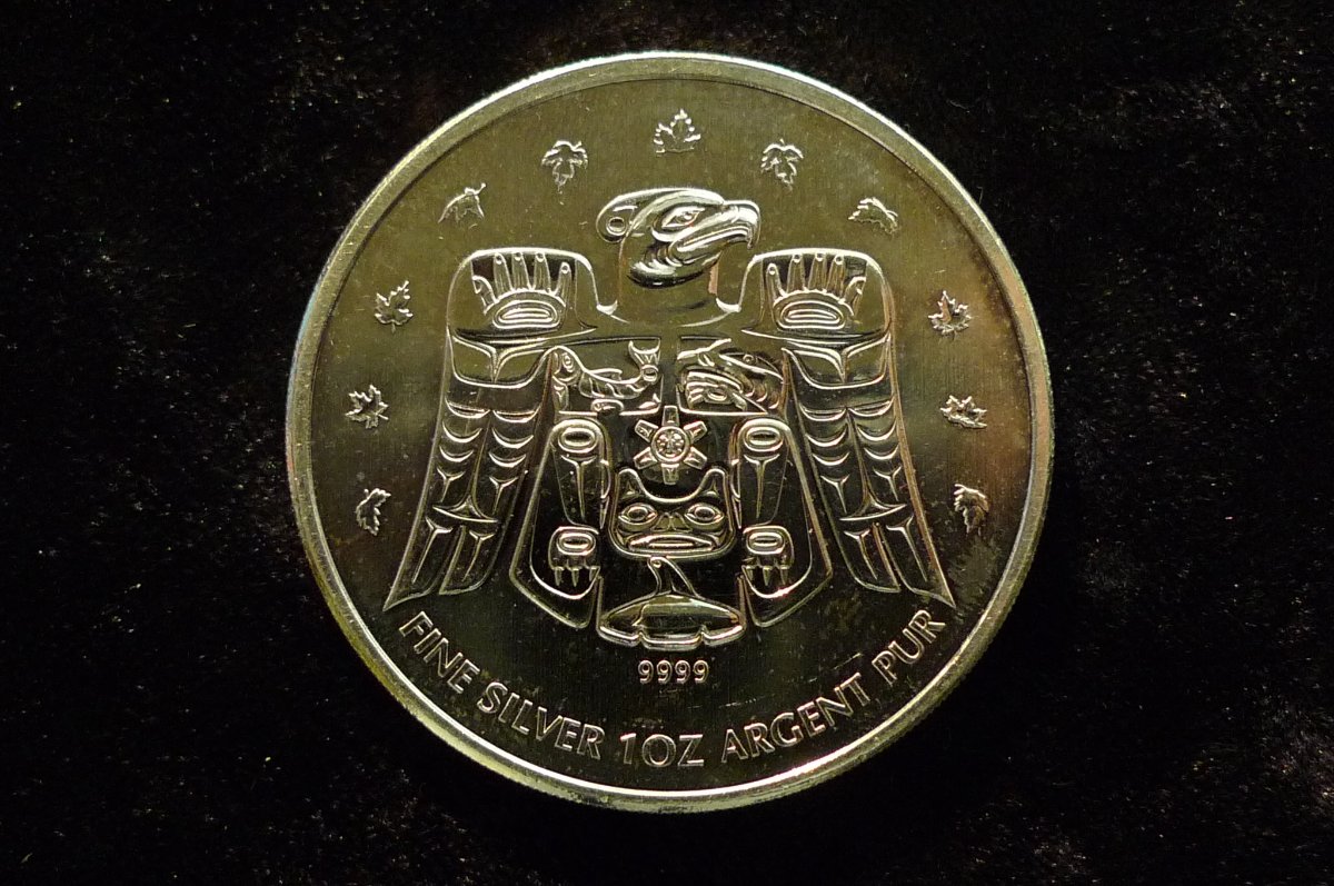 Around-The-World-With-Coins---A-Coin-Geography-Game