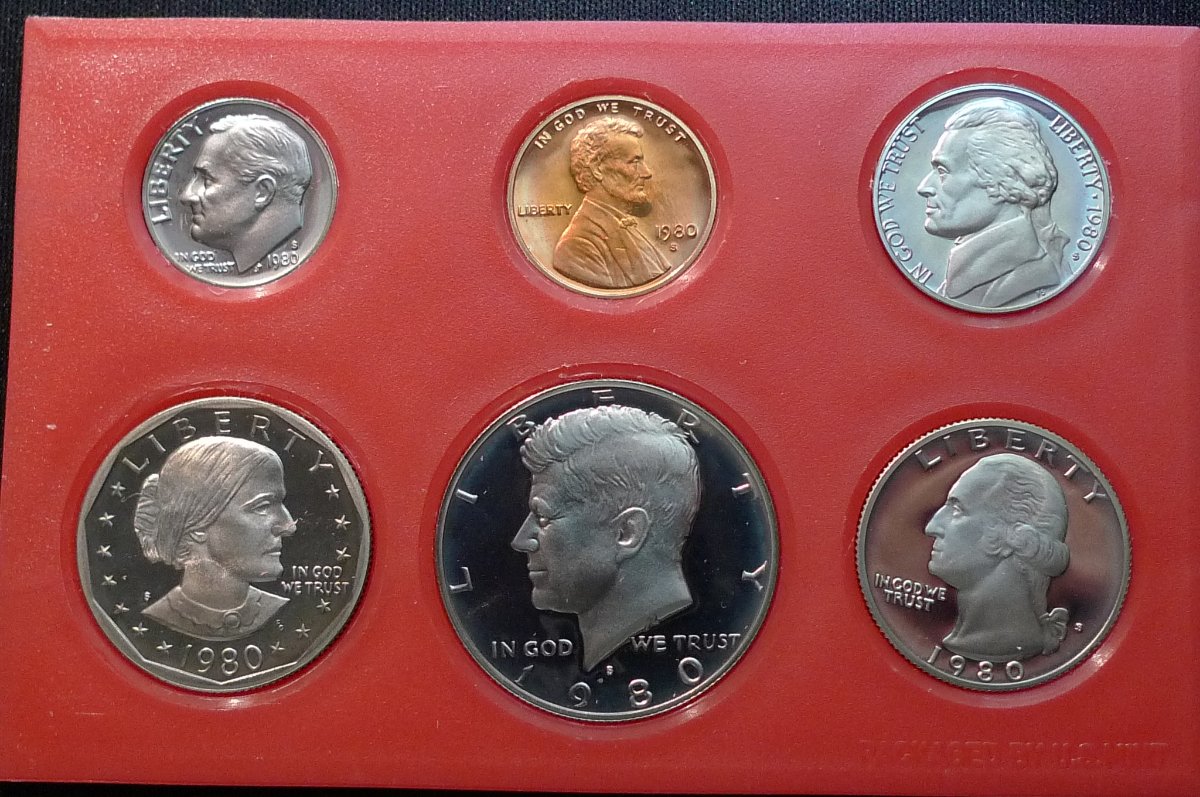 All-Members,-Post-Your-Most-Recent-US-Coin-Purchases!