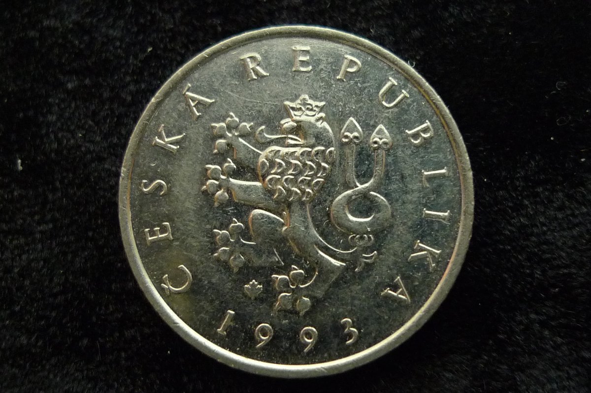 Post-Your-Lion-Coins!