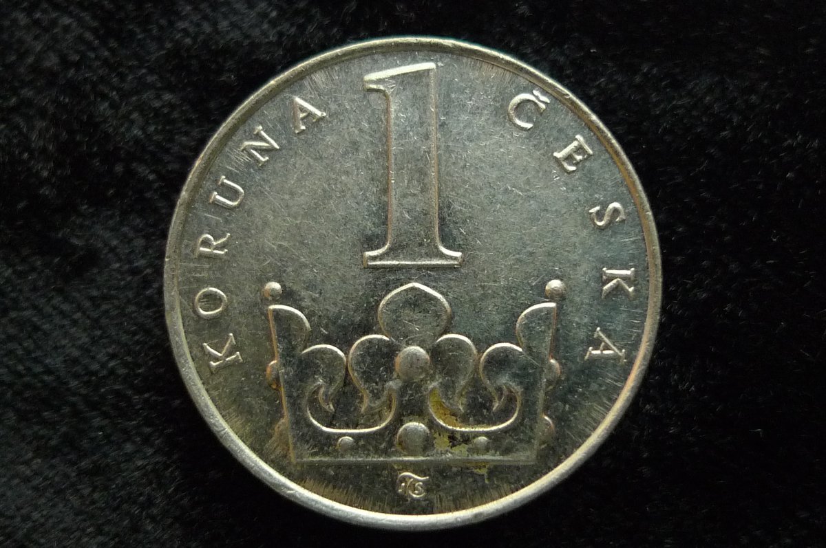 Post-Your-Lion-Coins!