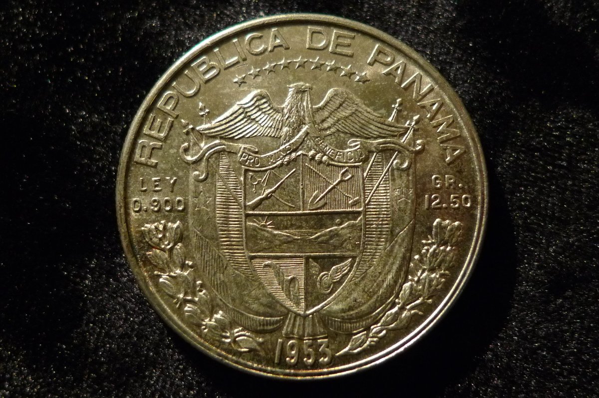 Post-Your-Sun-Face,-Sunrise,-Or-Sunset-Coins!
