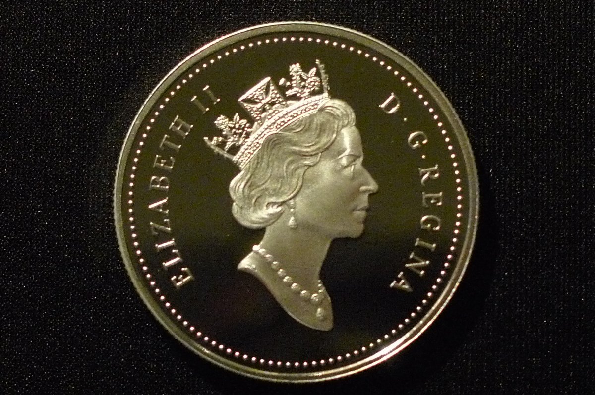 Post-Your-Commemorative-Coins-Here