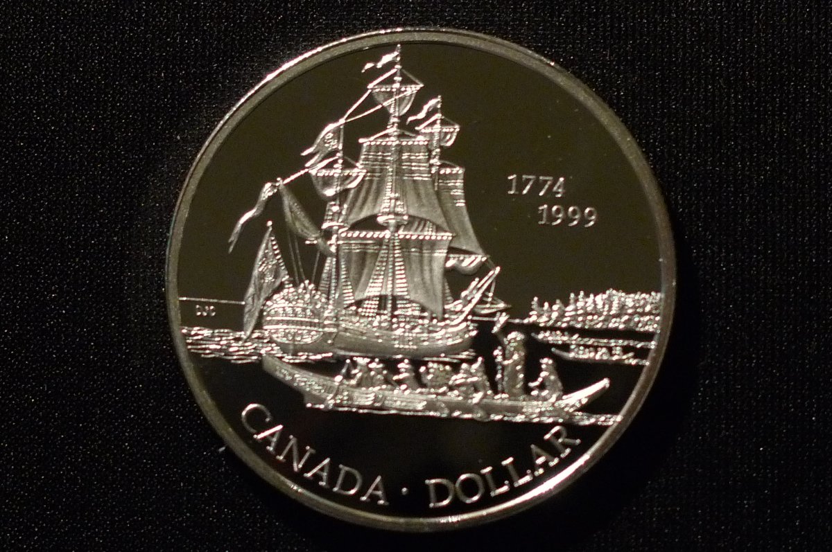 Post-Your-Commemorative-Coins-Here