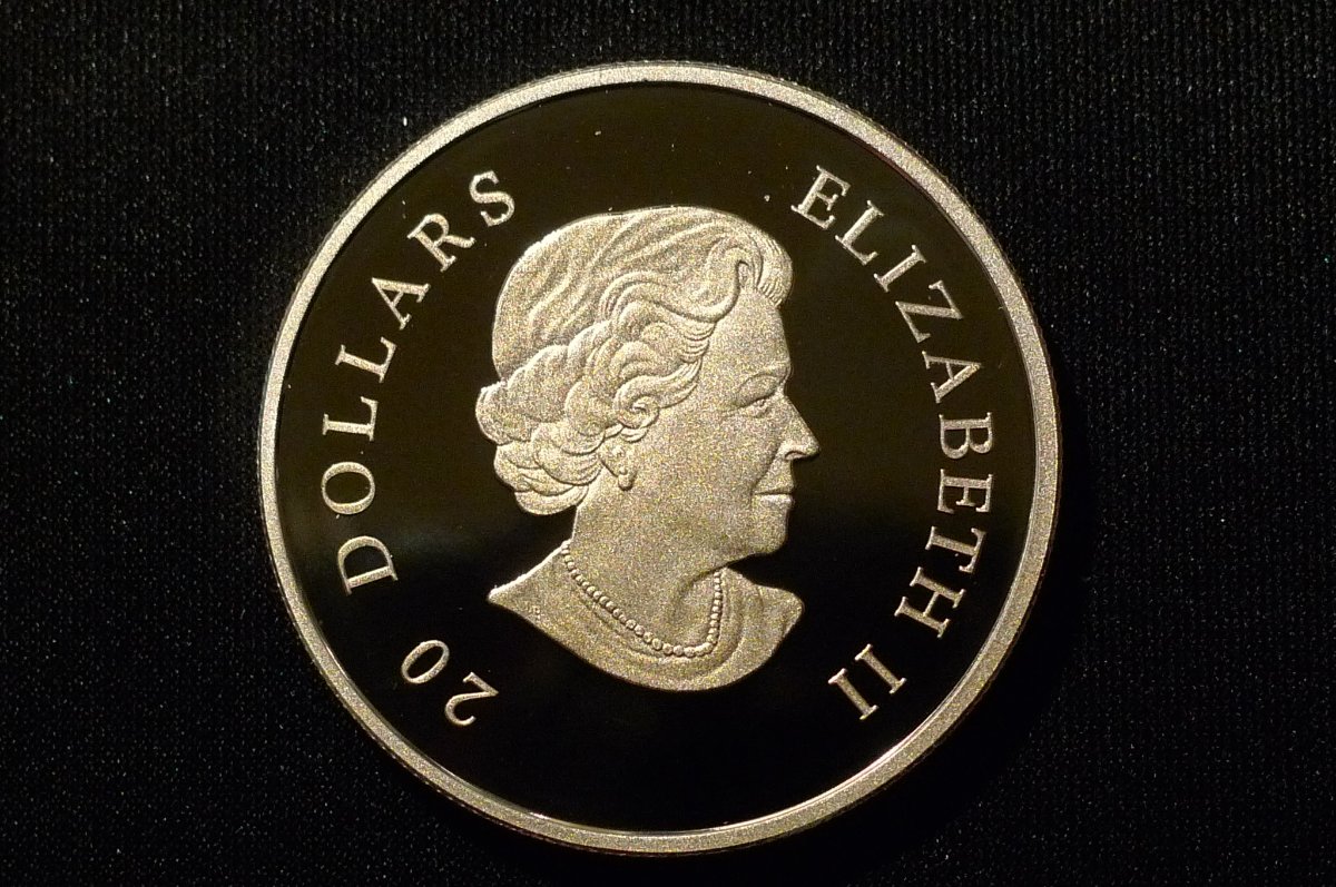 Eye-Candy-Corner:-Post-Your-Toned-Coins!