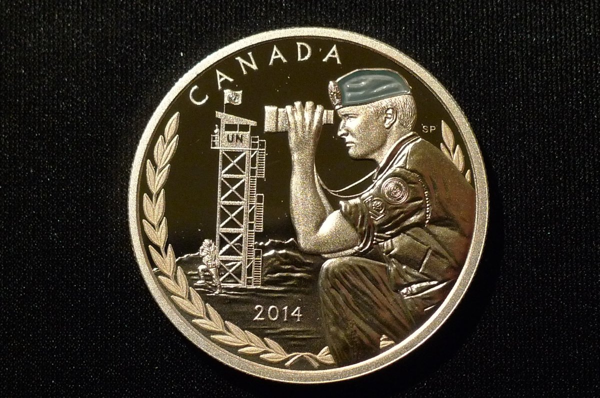 Eye-Candy-Corner:-Post-Your-Toned-Coins!