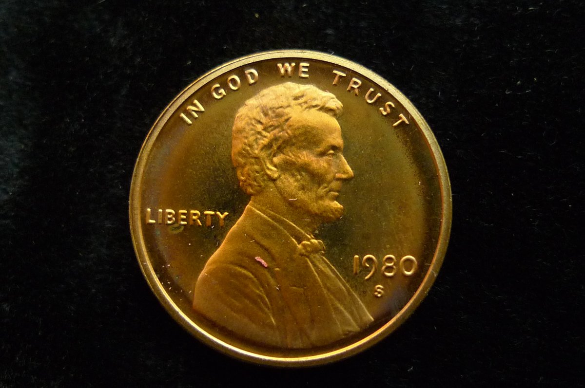 Post-Your-Coins-Depicting-Beards!