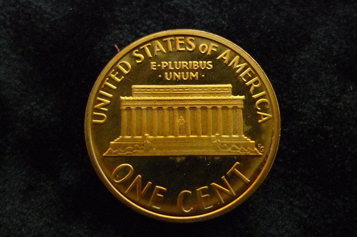 Post-Your-Coins-Depicting-Beards!