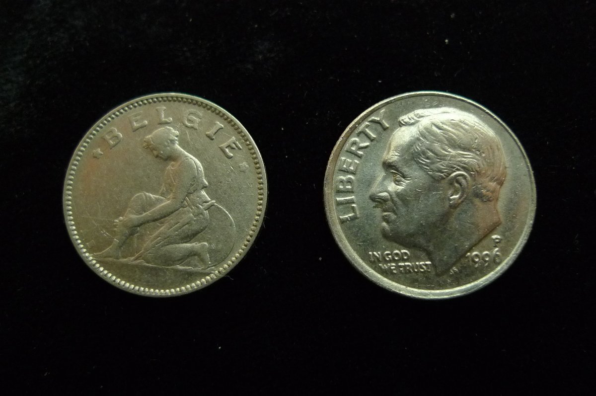 Post-Your-Tiny-Coins!