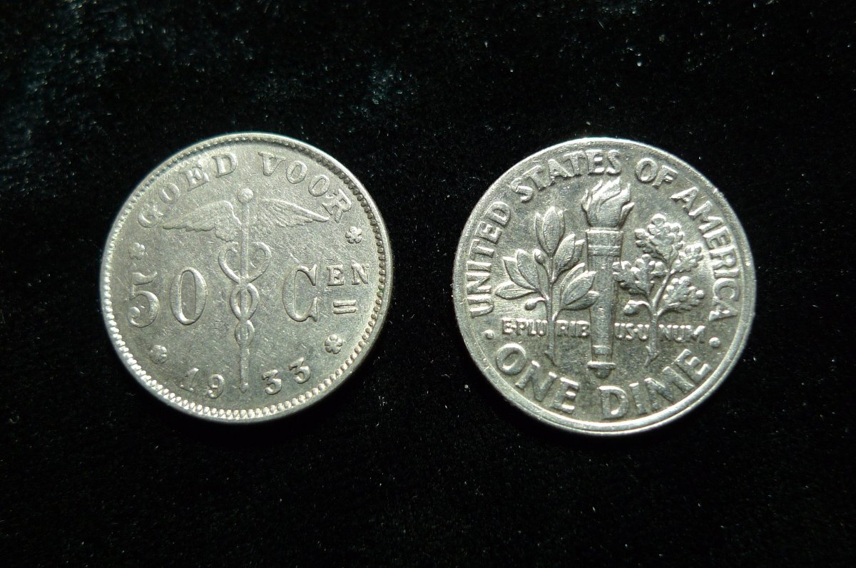 Post-Your-Tiny-Coins!