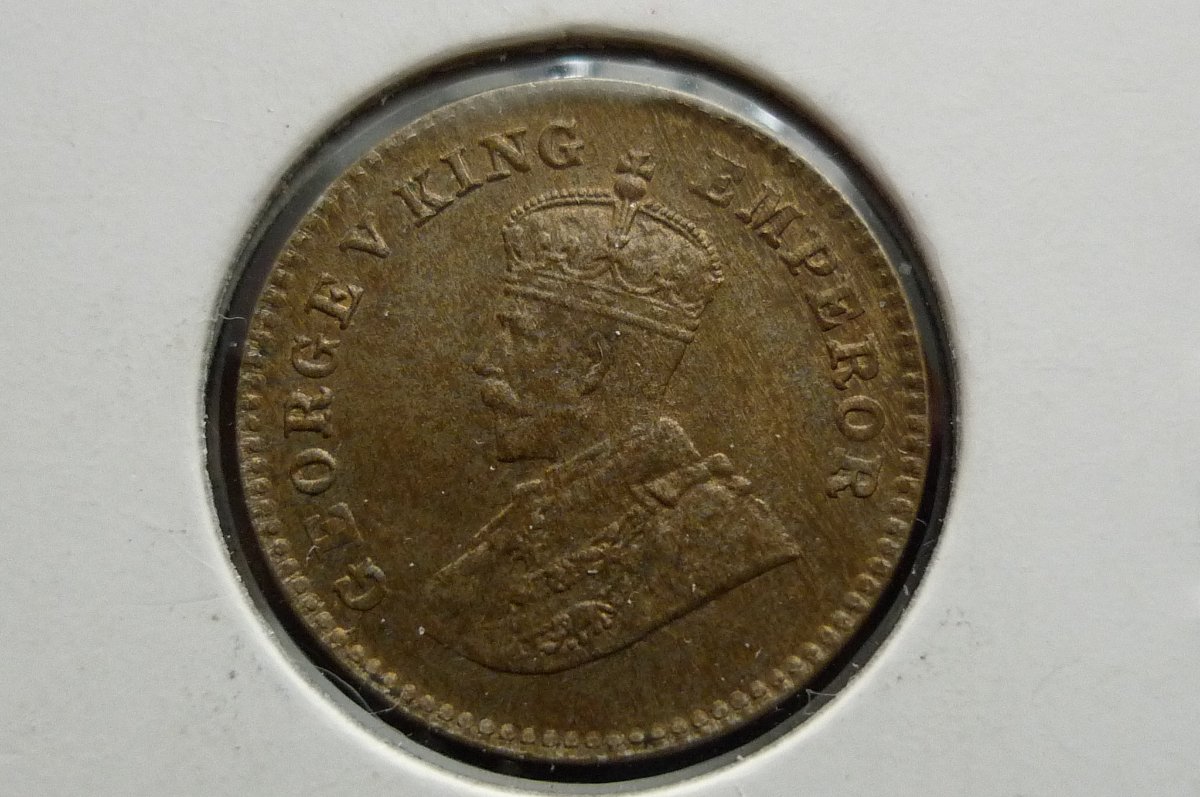 Around-The-World-With-Coins---A-Coin-Geography-Game