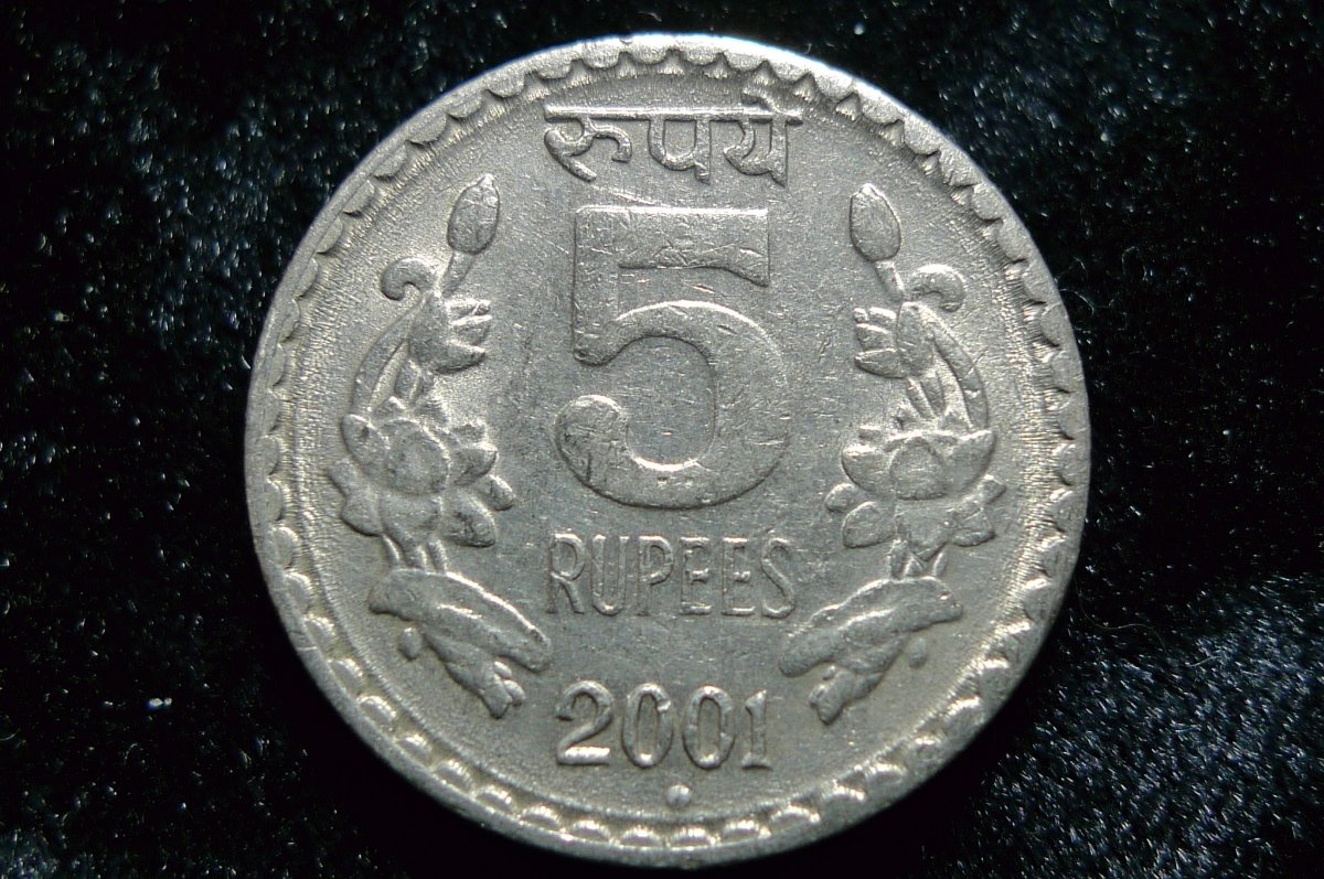 Post-Your-Coins-From-India!