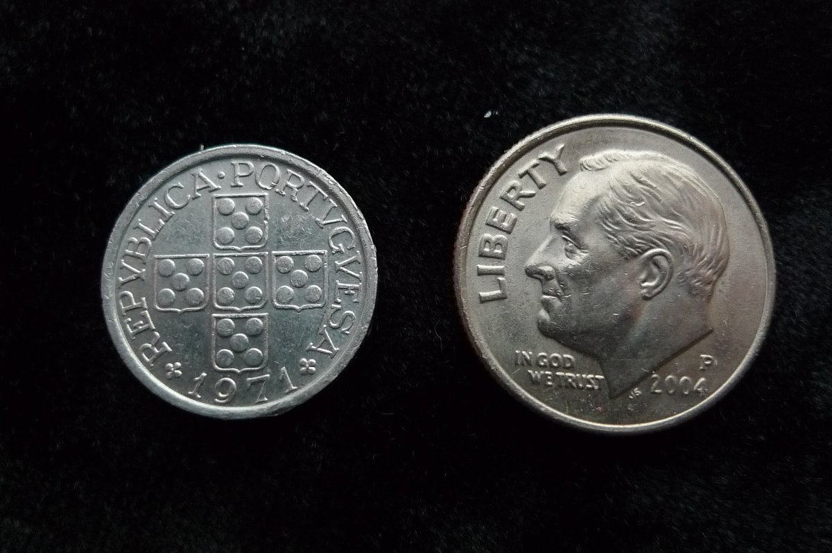 Post-Your-Tiny-Coins!