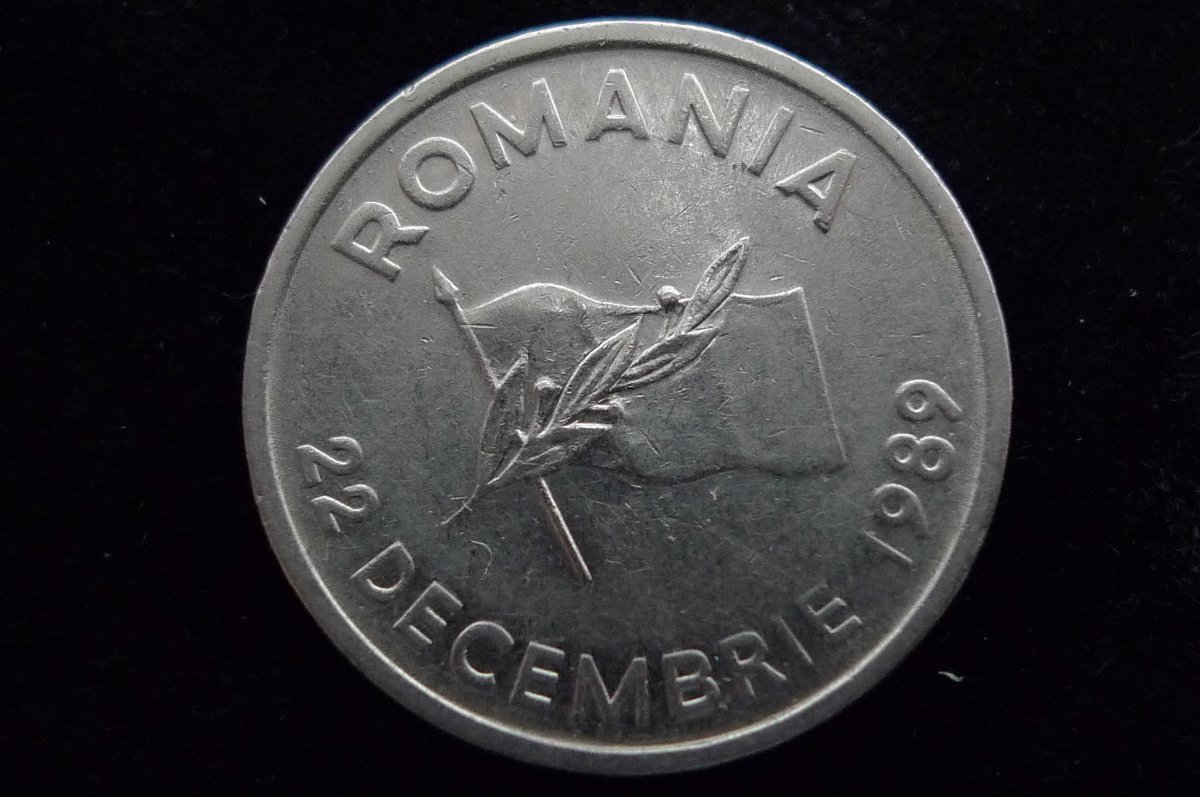 Post-Your-Commemorative-Coins-Here