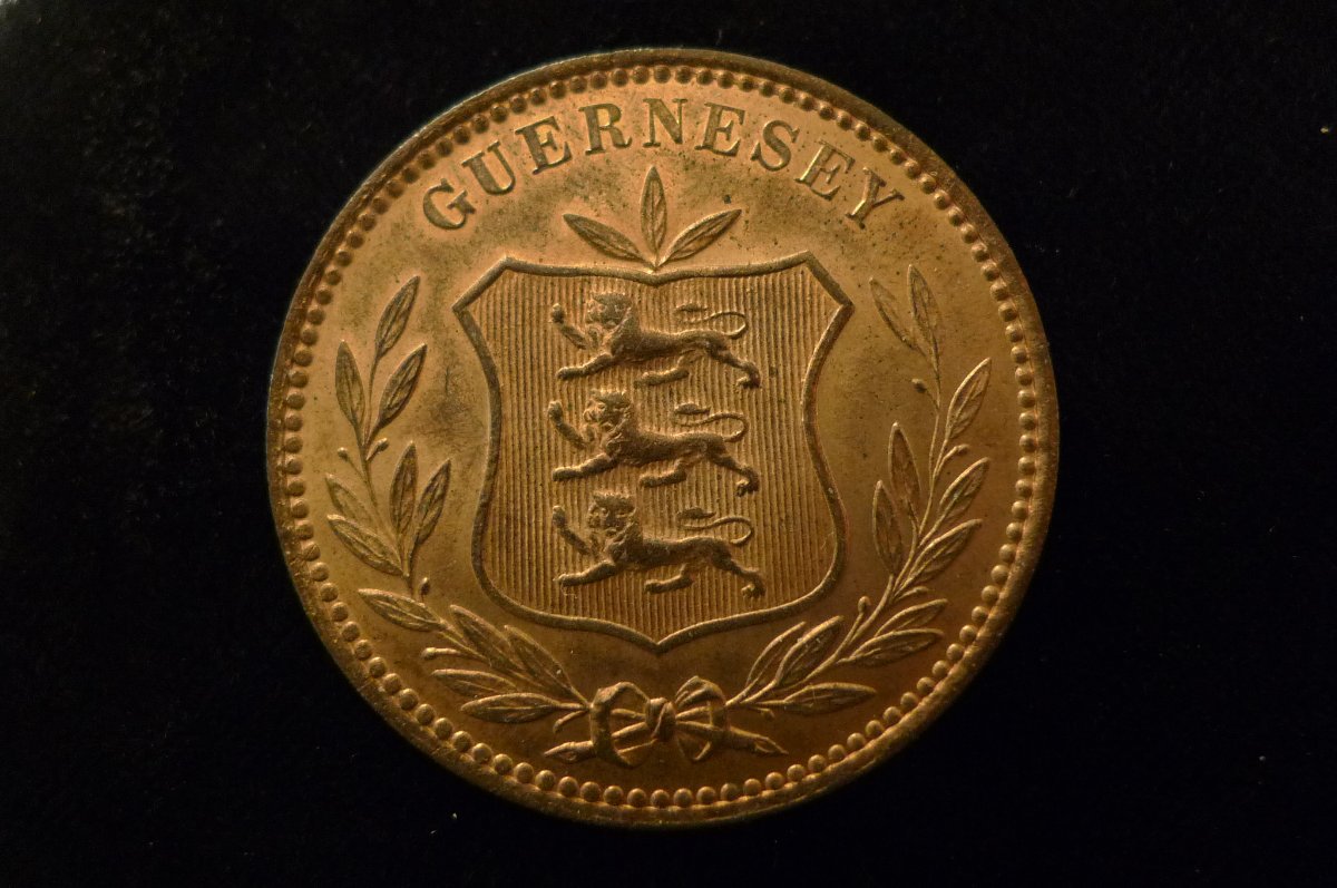 Post-Your-Lion-Coins!