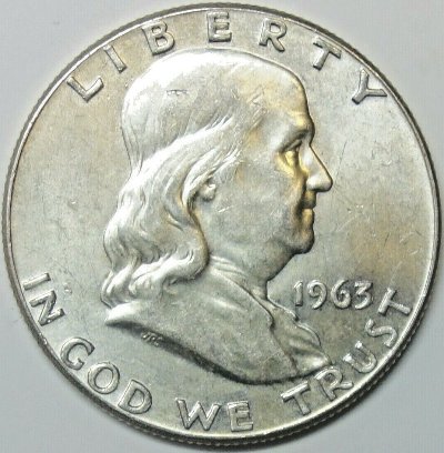 All-Members,-Post-Your-Most-Recent-US-Coin-Purchases!