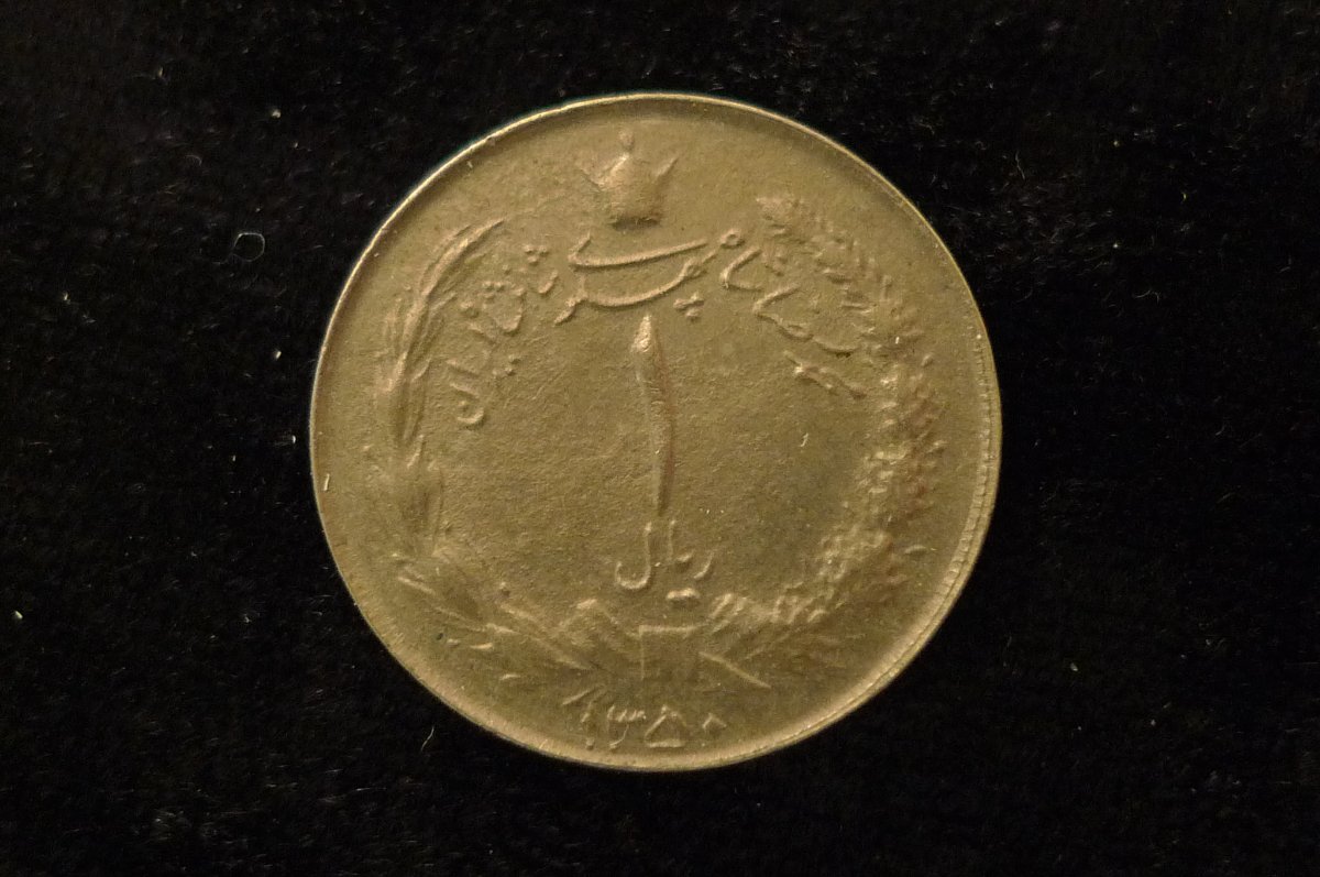 Post-Your-Lion-Coins!
