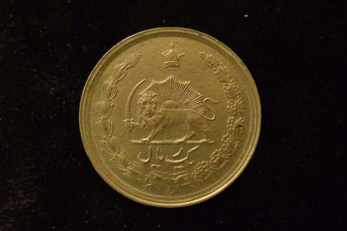 Post-Your-Lion-Coins!