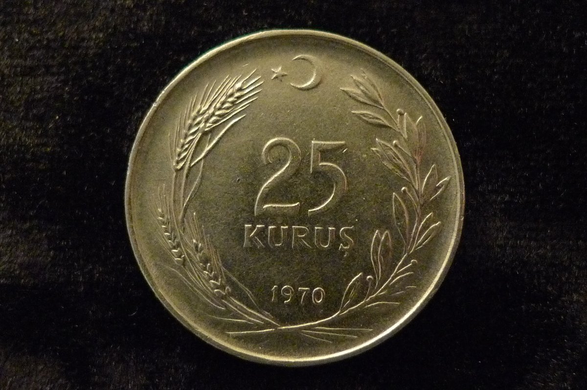 Post-Your-Agriculture-Themed-Coins!