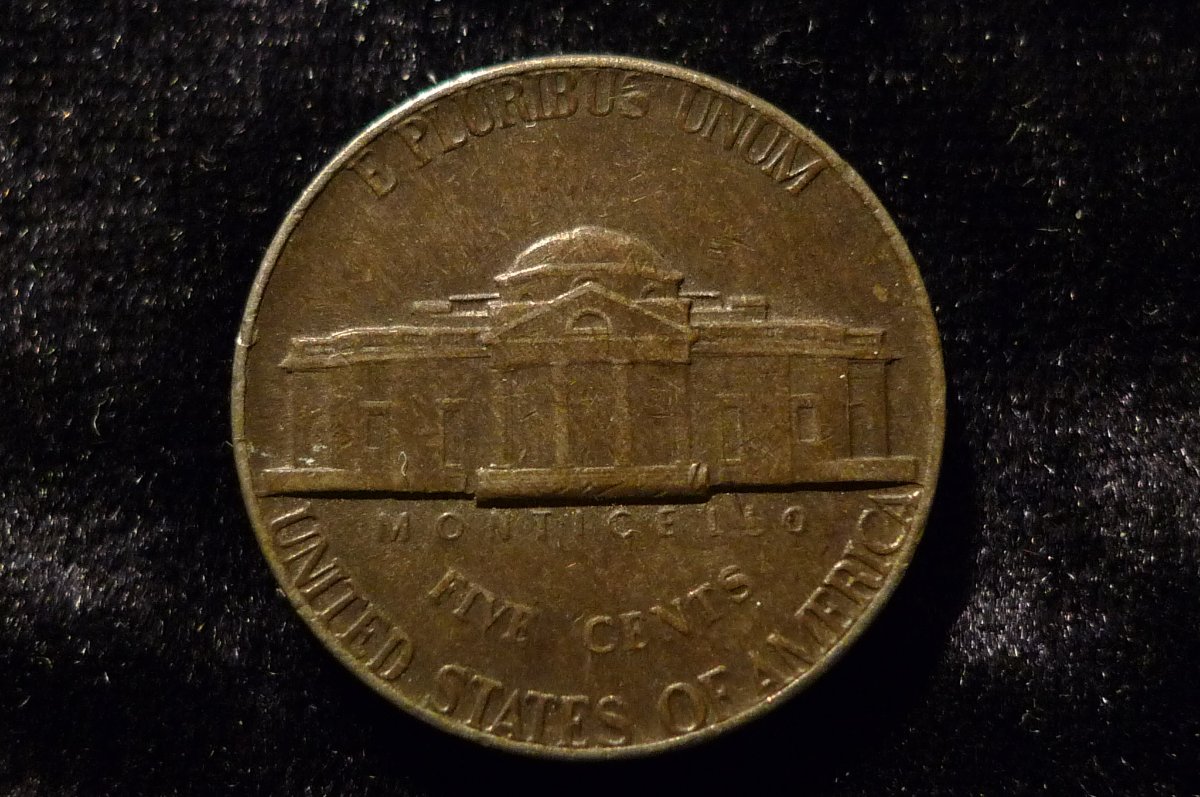 Possible-1945-Black-Beauty-Nickel?