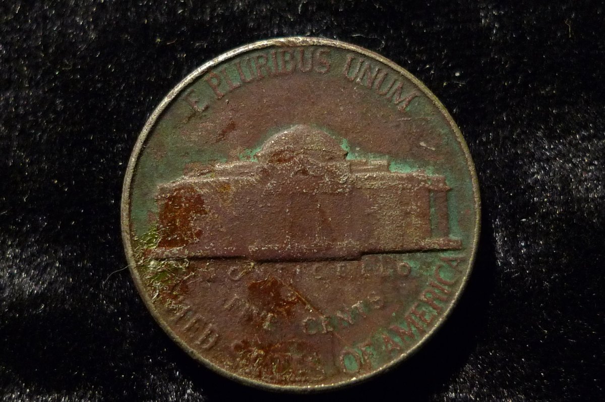Possible-1945-Black-Beauty-Nickel?