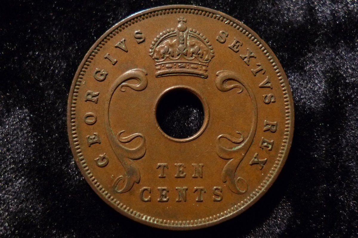 Post-Your-Coins-With-Center-Holes