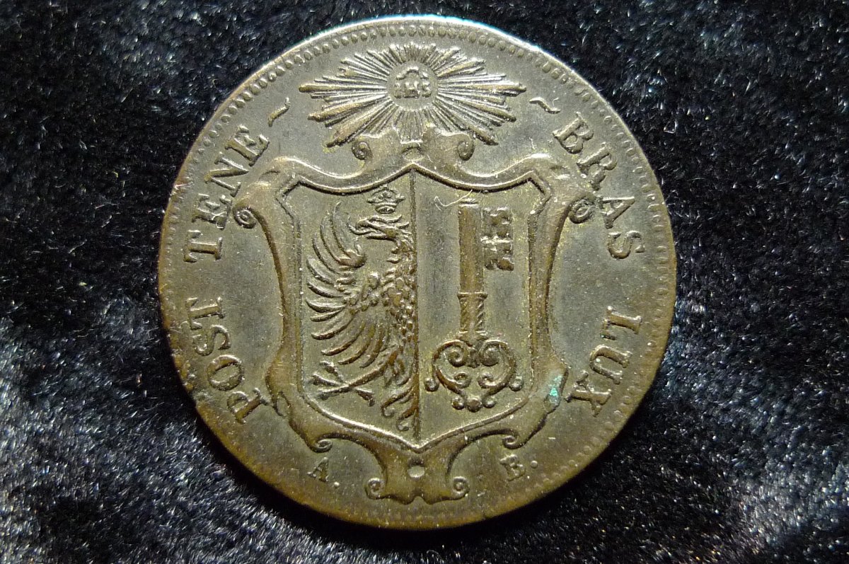 Post-Your-Coins-With-Coats-Of-Arms,-Shields,-Crests,-Crowns,--Etc.