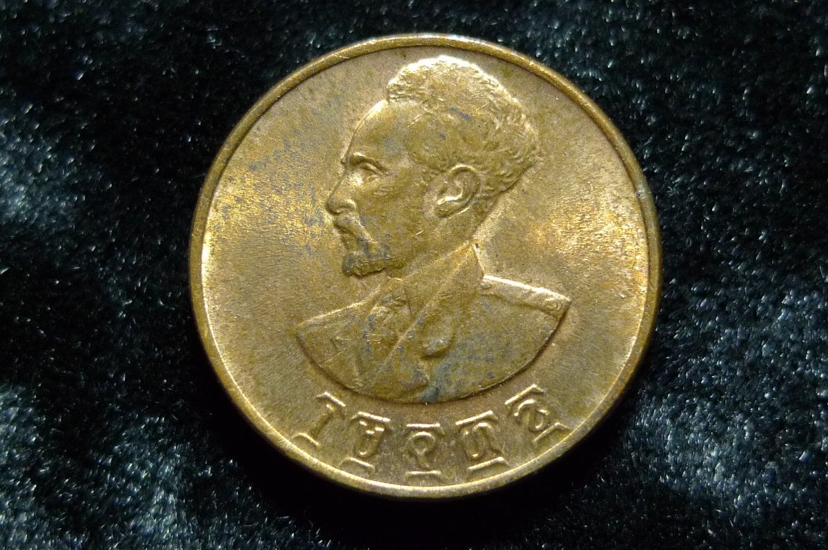 Post-Your-Coins-Depicting-Beards!