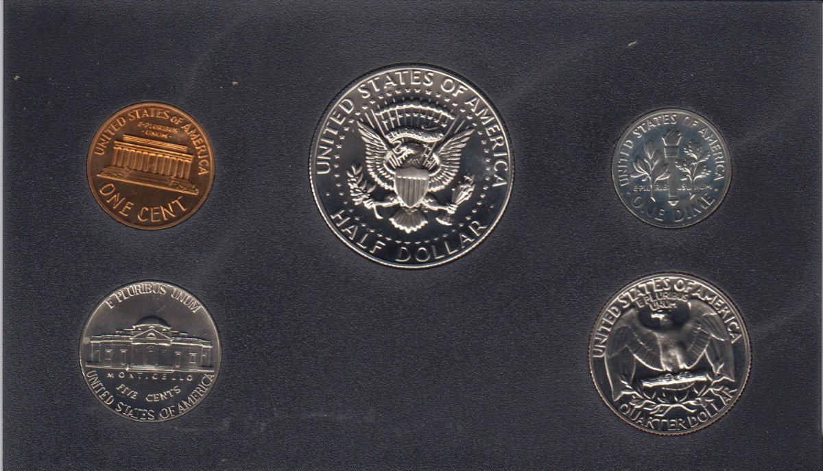 All-Members,-Post-Your-Most-Recent-US-Coin-Purchases!
