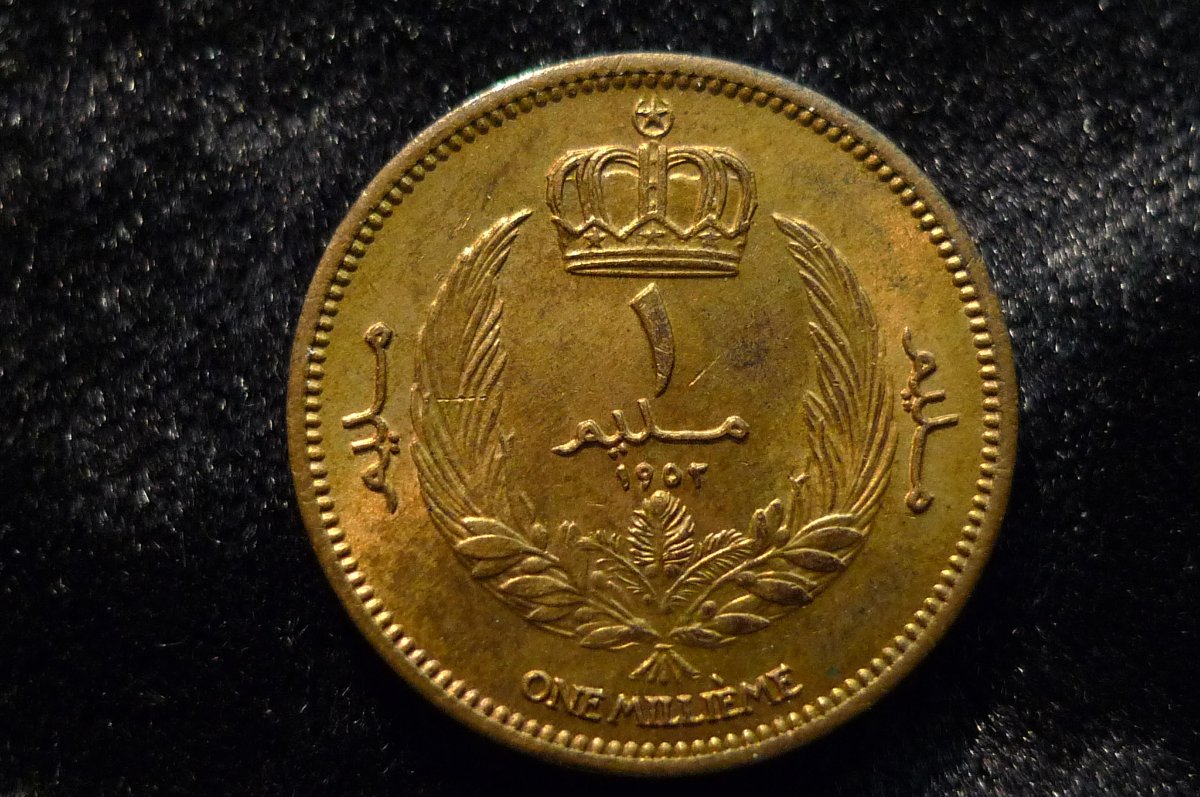 Post-Your-Coins-Depicting-Beards!