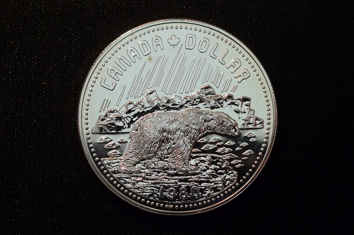 Post-Your-Commemorative-Coins-Here