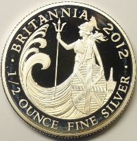 Post-Your-Coins/Medals/Tokens-Depicting-Imaginary-Personifications-Or-Allegories.