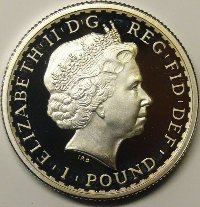 Post-Your-Coins/Medals/Tokens-Depicting-Imaginary-Personifications-Or-Allegories.